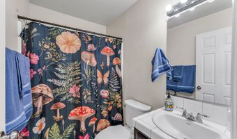 333 Emigrant Way, Fernley, NV 89408