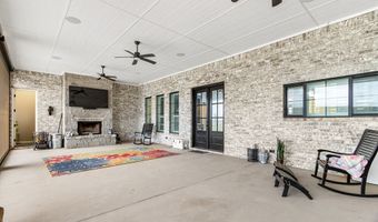 4675 SE 2700, Andrews, TX 79714