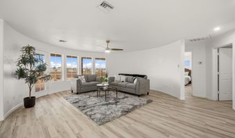 2484 Park Ridge Ave, Bullhead City, AZ 86429