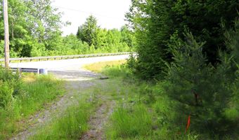 M2l51 52 Airline Road, Amherst, ME 04605