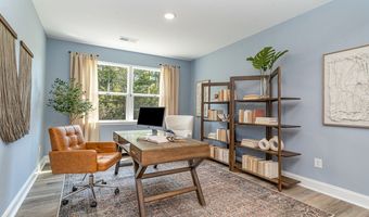 2095 Marietta Cir Plan: DARBY, Ash, NC 28420