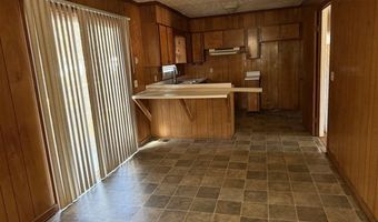 601 Grace St, Bennettsville, SC 29512