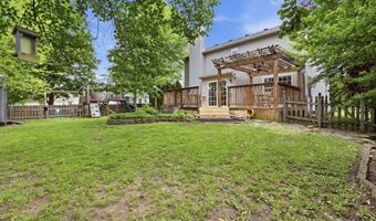 742 Austrian Way, Avon, IN 46123