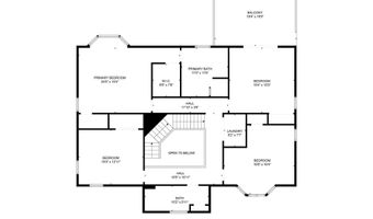 360 JONES STATION Rd, Arnold, MD 21012
