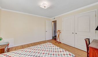 557 6th St, Boulder City, NV 89005