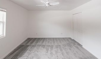 900 Brotherhood Way E2, Beaufort, SC 29902