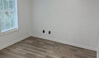 39 N Ridge Dr NW, Adairsville, GA 30103