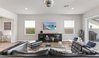 4234 E HUNTER Ct, Cave Creek, AZ 85331