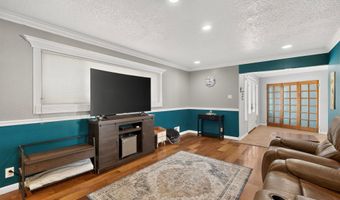 8316 Dellwood Rd NE, Albuquerque, NM 87110