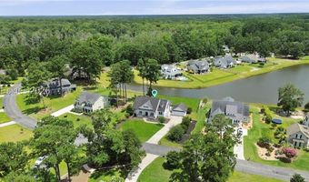 20 Daffodil Farm Way, Bluffton, SC 29910