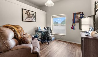 66504 E Sunset View P.R SE, Benton City, WA 99320