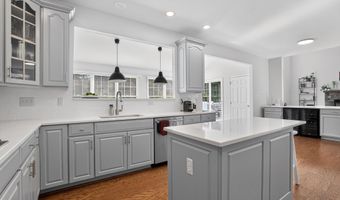 20104 BLACKWOLF RUN Pl, Ashburn, VA 20147