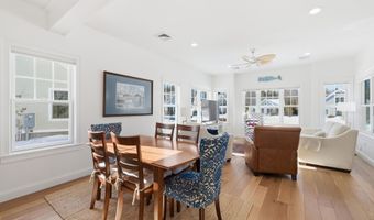 17 Adams Ln, Arundel, ME 04046