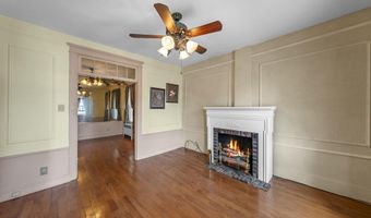 659 Kennedy Blvd, Bayonne, NJ 07002
