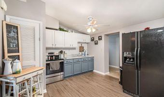 11070 S Licking Pike, Alexandria, KY 41001