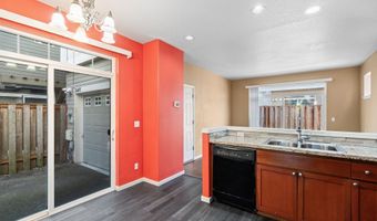 20478 SW RAVENSWOOD St, Beaverton, OR 97078
