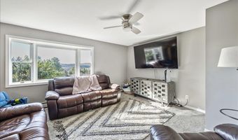 3614 Creek Rd, Albany, VT 05820