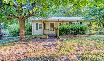 1766 Cemetary Rd, Auburn, KY 42206
