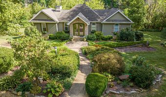 16020 Mendota Rd, Abingdon, VA 24210