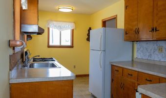 8753 APPELS Rd, Lincoln, DE 19960