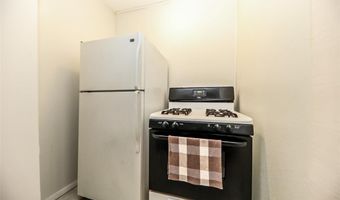 1426 S Rodgers Ave, Alton, IL 62002