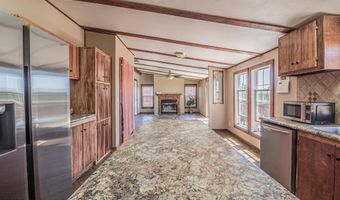 85 ROAD 2400, Aztec, NM 87410