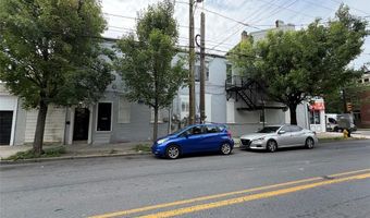 347 N 8th St, Allentown, PA 18102