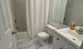 10 Starboard Ct 10, Atlantic City, NJ 08401