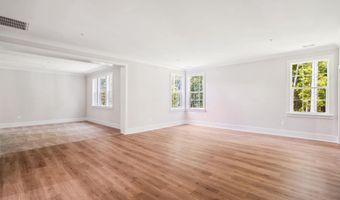 3904 DIPLOMAT Ave, Bowie, MD 20721