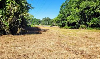 99999 Hendersonville Rd, Arden, NC 28704