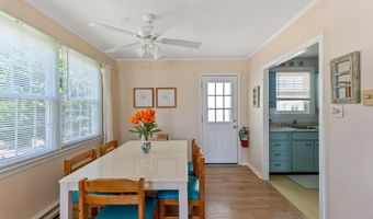 647 Barry, Avalon, NJ 08202