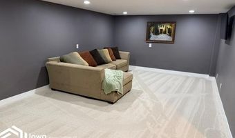 1215 N McCoy St, Algona, IA 50511