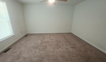 1001 W VIKING Ct, Abingdon, MD 21009