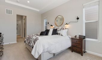 3351 Heron Lakes Pkwy, Berthoud, CO 80513