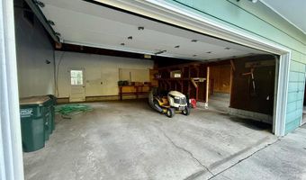 1811 Timber Ln NE, Alexandria, MN 56308
