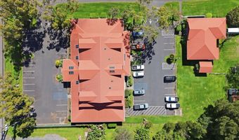 65-1291 KAWAIHAE Rd, Kamuela, HI 96743