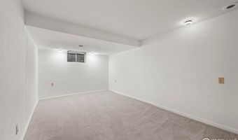7303 Old Post Rd, Boulder, CO 80301