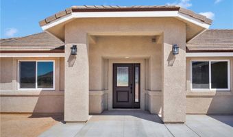 10647 Central Rd, Apple Valley, CA 92308