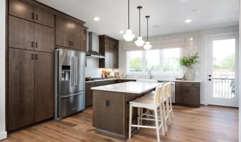 317 CALVERT Ave, Alexandria, VA 22301