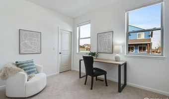 800 Gateway Park Ln, Berthoud, CO 80513