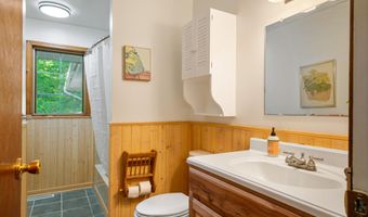 9707 Rogers Rd, Alanson, MI 49706