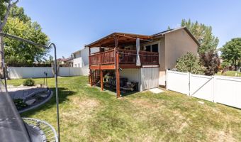 209 Rolling Hills Dr, Elko, NV 89801