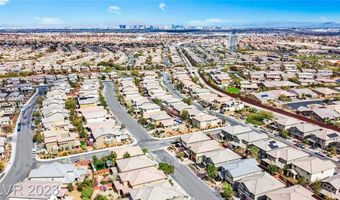 10608 Tranquil Glade Ln, Las Vegas, NV 89135