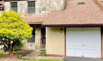 271 PINE VALLEY Rd, Dover, DE 19904