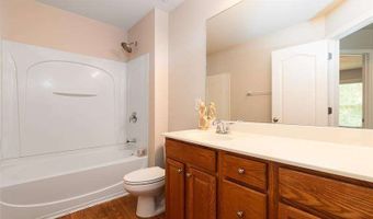 4557 Rainier Way NW 18, Acworth, GA 30101