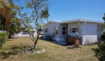 15 Ilex St, Alva, FL 33920