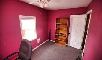 178 Youngs Corners Rd, Amsterdam, NY 12010