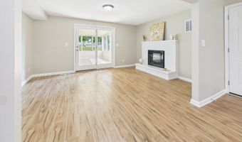 515 Hawthorne Ave, Anderson, IN 46011