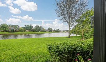 5308 Juliet Ct, Ave Maria, FL 34142