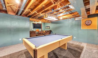 3687 FOXWOODS Ln, Abrams, WI 54101